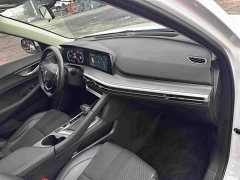 Changan CS35PLUS Edition 1.4T DCTLuxury Version - фото 12