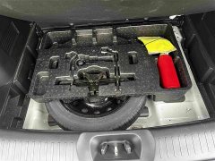 Changan CS35PLUS Edition 1.4T DCTLuxury Version - фото 14