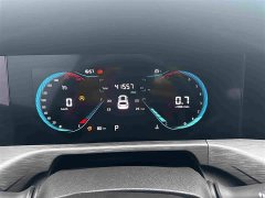 Changan CS35PLUS Edition 1.4T DCTLuxury Version - фото 8