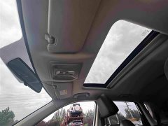 Changan CS35PLUS Edition 1.4T DCTLuxury Version - фото 9