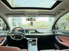 Changan Edition PLUS NE 1.4T GDI DCTPremium Edition - фото 4