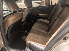 Lexus ES 200 Edition - фото 4
