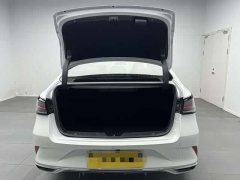 PLUS 1.5T DCT Version - фото 16