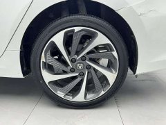 PLUS 1.5T DCT Version - фото 19