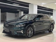 Lexus 2.0TD Edition - фото 1
