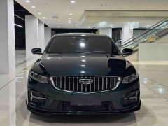 Lexus 2.0TD Edition - фото 2