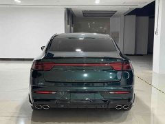 Lexus 2.0TD Edition - фото 4