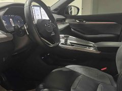 Lexus 2.0TD Edition - фото 5