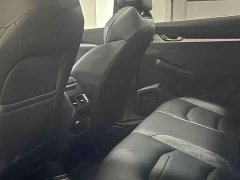 Lexus 2.0TD Edition - фото 6