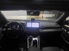 Lexus 2.0TD Edition - фото 7