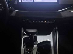 Lexus 2.0TD Edition - фото 8