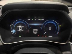 Lexus 2.0TD Edition - фото 9