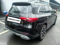 Mercedes-Benz GLC 260 L 4MATIC Version 5 - фото 10