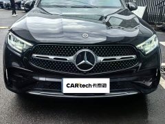 Mercedes-Benz GLC 260 L 4MATIC Version 5 - фото 2