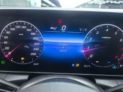 Mercedes-Benz GLC 260 L 4MATIC Version 5 - фото 7