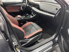 PLUS NE 1.4T GDI DCTFlagship Edition - фото 10