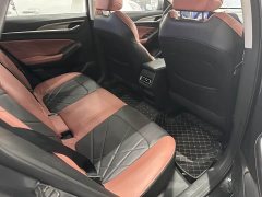 PLUS NE 1.4T GDI DCTFlagship Edition - фото 13