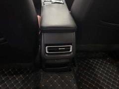 PLUS NE 1.4T GDI DCTFlagship Edition - фото 14
