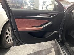 PLUS NE 1.4T GDI DCTFlagship Edition - фото 16