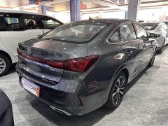 PLUS NE 1.4T GDI DCTFlagship Edition - фото 5
