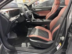 PLUS NE 1.4T GDI DCTFlagship Edition - фото 7