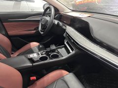 PLUS NE 1.4T GDI DCTFlagship Edition - фото 9