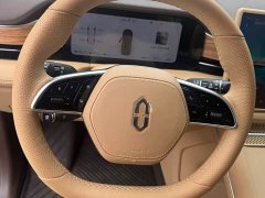 AITO M7 1.5T Smart DriveUltra Edition 5 - фото 10