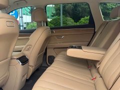 AITO M7 1.5T Smart DriveUltra Edition 5 - фото 12