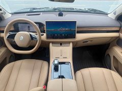 AITO M7 1.5T Smart DriveUltra Edition 5 - фото 14