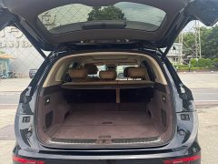 AITO M7 1.5T Smart DriveUltra Edition 5 - фото 16