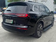 AITO M7 1.5T Smart DriveUltra Edition 5 - фото 19