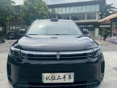 AITO M7 1.5T Smart DriveUltra Edition 5 - фото 2