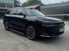 AITO M7 1.5T Smart DriveUltra Edition 5 - фото 3