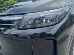 AITO M7 1.5T Smart DriveUltra Edition 5 - фото 4