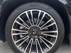 AITO M7 1.5T Smart DriveUltra Edition 5 - фото 5