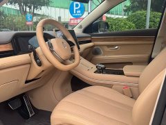 AITO M7 1.5T Smart DriveUltra Edition 5 - фото 6