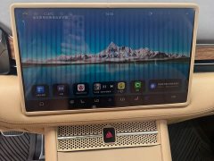 AITO M7 1.5T Smart DriveUltra Edition 5 - фото 8