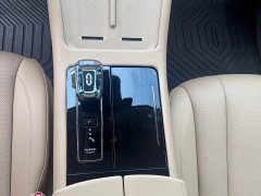 AITO M7 1.5T Smart DriveUltra Edition 5 - фото 9