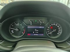 Buick Regal 2021 552T Elite - фото 12