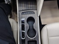 Buick Regal 2021 552T Elite - фото 14