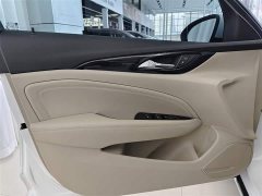 Buick Regal 2021 552T Elite - фото 15