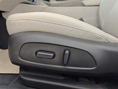 Buick Regal 2021 552T Elite - фото 16
