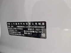 Buick Regal 2021 552T Elite - фото 18