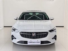 Buick Regal 2021 552T Elite - фото 2