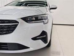Buick Regal 2021 552T Elite - фото 4