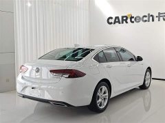 Buick Regal 2021 552T Elite - фото 7