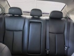 Nissan Sylphy Classic 1.6XL CVT Deluxe Edition - фото 17