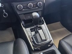 Nissan Sylphy Classic 1.6XL CVT Deluxe Edition - фото 9
