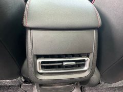 PLUS NE 1.4T GDI DCTFlagship Edition - фото 14