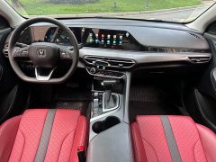 PLUS NE 1.4T GDI DCTFlagship Edition - фото 9